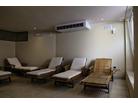 Hotel Ambassador_ubytování v hotelu s all inclusive