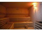 Hotel Ambassador_ubytování v hotelu s all inclusive