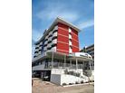 Hotel Ambassador_ubytování v hotelu s all inclusive
