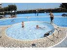 Hotel Ambassador_ubytování v hotelu s all inclusive