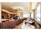 Hotel Ambassador_ubytování v hotelu s all inclusive