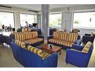 Hotel Ambassador_ubytování v hotelu s all inclusive
