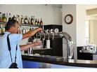 Hotel Ambassador_ubytování v hotelu s all inclusive