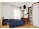 Hotel Ambassador_ubytování v hotelu s all inclusive