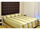Hotel Ambassador_ubytování v hotelu s all inclusive