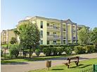 Villaggio Ai Tigli_ubytování Caorle