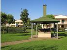 Villaggio Ai Tigli_ubytování Caorle