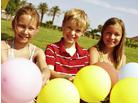 Villaggio Ai Tigli_ubytování Caorle