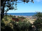 Villaggio Ai Tigli_ubytování Caorle