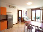 Villaggio Ai Tigli_ubytování Caorle