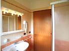 Villaggio Ai Tigli_ubytování Caorle