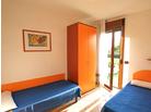 Villaggio Ai Tigli_ubytování Caorle