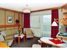 Dům Hermann_ubytování Rakousko