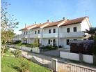 Villaggio Patrizia_ubytování Porto Santa Margherita