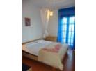 Villaggio Patrizia_ubytování Porto Santa Margherita