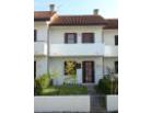 Villaggio Patrizia_ubytování Porto Santa Margherita