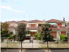 Villaggio Piscine_ubytování Porto Santa Margherita