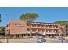 Hotel Riva Dei Cavalleggeri_Ubytování Marina di Bibbona