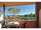 Hotel Riva Dei Cavalleggeri_Ubytování Marina di Bibbona