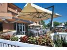 Hotel Riva Dei Cavalleggeri_Ubytování Marina di Bibbona