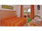 Hotel Riva Dei Cavalleggeri_Ubytování Marina di Bibbona