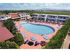 Hotel Hermitage Marina di Bibbona_ubytování Marina di Bibbona