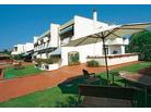 Hotel Hermitage Marina di Bibbona_ubytování Marina di Bibbona