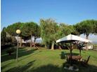 Hotel Hermitage Marina di Bibbona_ubytování Marina di Bibbona