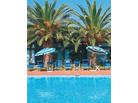 Hotel Hermitage Marina di Bibbona_ubytování Marina di Bibbona