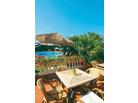 Hotel Hermitage Marina di Bibbona_ubytování Marina di Bibbona