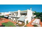 Hotel Hermitage Marina di Bibbona_ubytování Marina di Bibbona