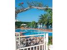 Hotel Hermitage Marina di Bibbona_ubytování Marina di Bibbona