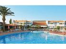 Hotel Hermitage Marina di Bibbona_ubytování Marina di Bibbona