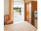 Hotel Hermitage Marina di Bibbona_ubytování Marina di Bibbona
