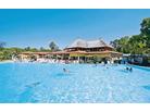 Camping Village Free Time_ubytování v kempu Marina di Bibbona
