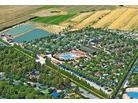 Camping Village Free Time_ubytování v kempu Marina di Bibbona