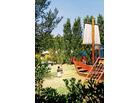 Camping Village Free Time_ubytování v kempu Marina di Bibbona