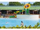 Camping Village Free Time_ubytování v kempu Marina di Bibbona