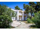 Vily hotelu Imperial_ubytování Vodice