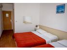 Vily hotelu Imperial_ubytování Vodice
