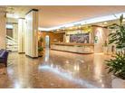 Vily hotelu Imperial_ubytování Vodice