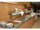 Vily hotelu Imperial_ubytování Vodice