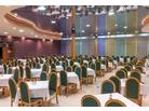 Vily hotelu Imperial_ubytování Vodice