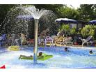 Villaggio Turistico Europa_ubytování Grado
