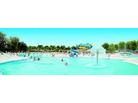Villaggio Turistico Europa_ubytování Grado