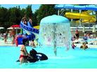 Villaggio Turistico Europa_ubytování Grado