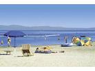 Villaggio Turistico Europa_ubytování Grado
