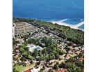 Villaggio Turistico Europa_ubytování Grado