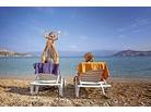 Hotel Corinthia_ubytování Krk_hotely Baška