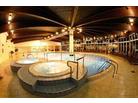 Hotel Corinthia_ubytování Krk_hotely Baška